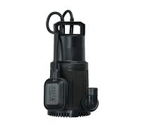 DAB Nova Salt M-A - Pompa sommersa