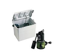 DAB NOVABOX 30/3001 M 40th