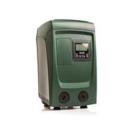 DAB Pompa E-Sybox Mini, Verde