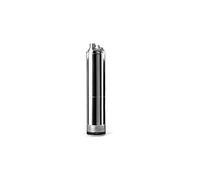 DAB PULSAR 30/80 M-NA 1,1HP elettropompa sommersa pompa sommergibile pompa sommersa per pozzo