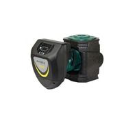 DAB Pumps EVOPLUS 150/250.40 M Circolatore Elettronico a Rotore Bagnato Per Impianti Ad Uso Abitativo e Commerciale