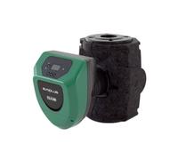 Dab Pumps Evoplus D 180/280 50 M Circolatore Elettronico A Rotore Bagnato
