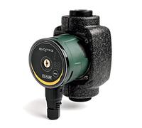 Circolatore Pompa Acqua Riscaldamento Dab Evosta 3 80/180 (1") con attacchi da 1" 1/2