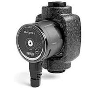 Circolatore Pompa Acqua Riscaldamento Dab Evosta 3 80/180X (1" 1/4) con attacchi da 2