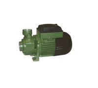 dab pumps - Pompa Dab Modello Kpf 30/16 M Centrifuga Periferica Cod. 101110400
