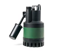 dab pumps - Pompa Dab Nova Up 300 Ma Sollevamento Acque Chiare Uso Domestico Cod. 60152305