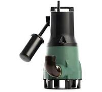 Feka 600 M A Pompa Sommergibile Per Acque Reflue 60190343 - Dab