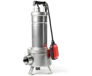 Dab Pumps Pompa Sommergibile Feka Vs 750 M-A Per Sollevamento Acque Reflue Automatica Codice Prod: 103040040