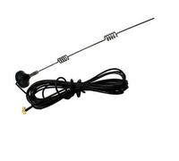 DAB+ Radio Smb Magnetico Mag Tetto Supporto Antenna Auto per Alpine Stereo
