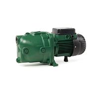 Elettropompa Centrifuga DAB JET 102 M IE2 0,75kW 1 pollice autoadescante 60212473H