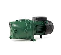 DAB Serie 102660100 Jet 132M Elettropompa centrifuga autoadescante 1 kW - 1,36 HP