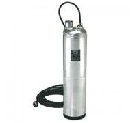 DAB serie 104160030 Pulsar 40/50 MA Pompa sommersa 5" 0,75 kW - 1 HP per acqua fredda