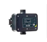DAB serie 109640210 Controller 1,5 bar Dispositivo senza cavo per Pompe acqua fredda