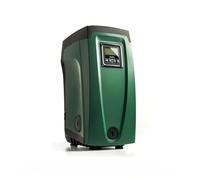 DAB SISTEMA INTEGRATO INVERTER EASYBOX 60147200