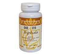 Dab TRIPHAL DAB 016 60 CAPSULE