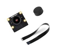 DABAIXIONG 5MP MIS5001 Modulo Fotocamera Grandangolare Opzione Obiettivo Per RV1106 Con Immagini Automatiche Controlli Automatici Controlli Immagini