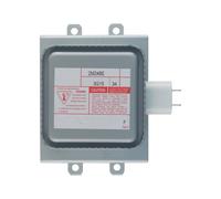DABAIXIONG Efficiente 1000W Forno A Microonde Magnetron Microonde Tubo 2M248E Struttura del Metallo Efficiente Cottura Magnetron