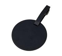 DABAIXIONG Regolabile in vita Golf Tees Caso Pratico PU Leather Clip-On Design per Accesso Rapido Compatto Storage Golf Tees Clip Holder Per Vita