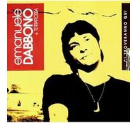 Dabbono Emanuele - Ci Troveranno Qui