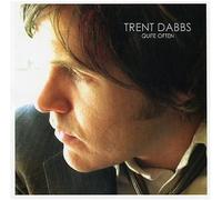 Dabbs, Trent - Quite Often