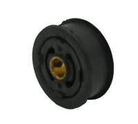 Dabhuoc 1 Boccola Per Leva Del Cambio Per Hyundai Per Elantra Per Lantra Per Avante Kit Di Riparazione Auto 2460A108/2460A109 Maniglia Cambio(38mm)