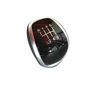 Dabhuoc Per Chery Per Tiggo 7 2020 Per Tiggo 8 2019-2023 Leva Del Cambio Manuale Testa Del Cambio Leva Del Cambio A 6 Velocità Maniglia Cambio