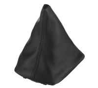 Dabhuoc Per Skoda Octavia A5 A6 2004 2005 2006 2007 2008-2012 Copri Leva Cambio Auto In Pelle PU Copri Pomello Cambio Maniglia Cambio