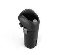 Dabhuoc Pomello Del Cambio A 18 Velocità Con Selettore Di Gamma Leva Del Cambio Testa Del Cambio A6918 Per Eaton Fuller Transmissions Truck TS006 Maniglia Cambio