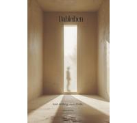 Dableiben: Kein Anfang. Kein Ende.