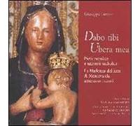 Dabo tibi ubera mea. Pietà popolare e universi simbolici. La Madonna del latte