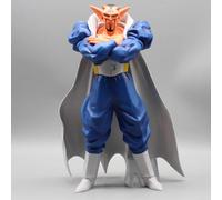 DABRA King of Demoni Cartoni animati manga Dragon Ball Z - 2 versioni
