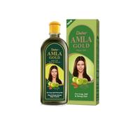 Amla Dabur Oro Capelli Petrolio 200 ml