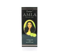 Dabur Amla Hair Oil 100ml
