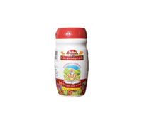Dabur - Chyavanprash Amlamus 500 g