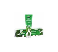 Dabur - Dentifricio alle erbe al Neem 100 g Pasta