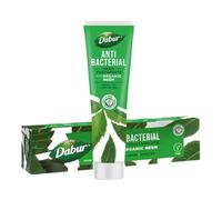 Dabur Dentifricio alle erbe al neem - 100 ml