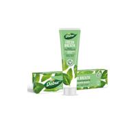 Dabur Dentifricio alle erbe Basilico - 100 ml