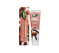 Dabur Dentifricio Protettivo ai Chiodi di Garofano Biologici 100 ml 100 ml