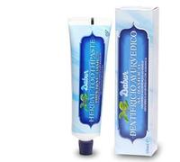 Dabur Dentifricio Al Basilico 100ml