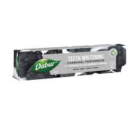 Dabur Dentifricio Charcoal Ginger Bio 100 Ml 100 ml