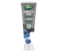 Dabur Dentifricio al Cumino Nero Biologico 100 ml 100 ml
