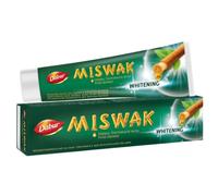 Dabur Miswak, dentifricio alle erbe - 100 ml