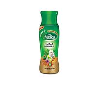 Dabur Olio per capelli Vatika 150 ml