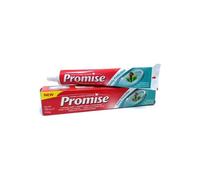 Dabur Promise Dentifricio ai chiodi di garofano - 100 ml