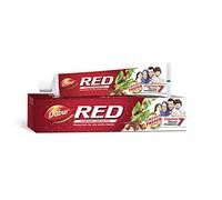 Dabur Pasta Rossa per denti e gengive – 100 g