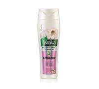 Dabur Vaticano Aglio Riparazione e Ristabilire Shampoo 200 ml