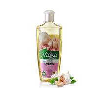 Dabur Vatika capelli olio aglio 200 ml