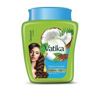 Dabur Vatika Coconut Hair Mask 500 g