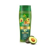 Dabur Vatika Shampoo Avocado 425 ml