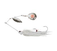 Da'Bush Spinnerbait Savage Gear 14cm 21gr